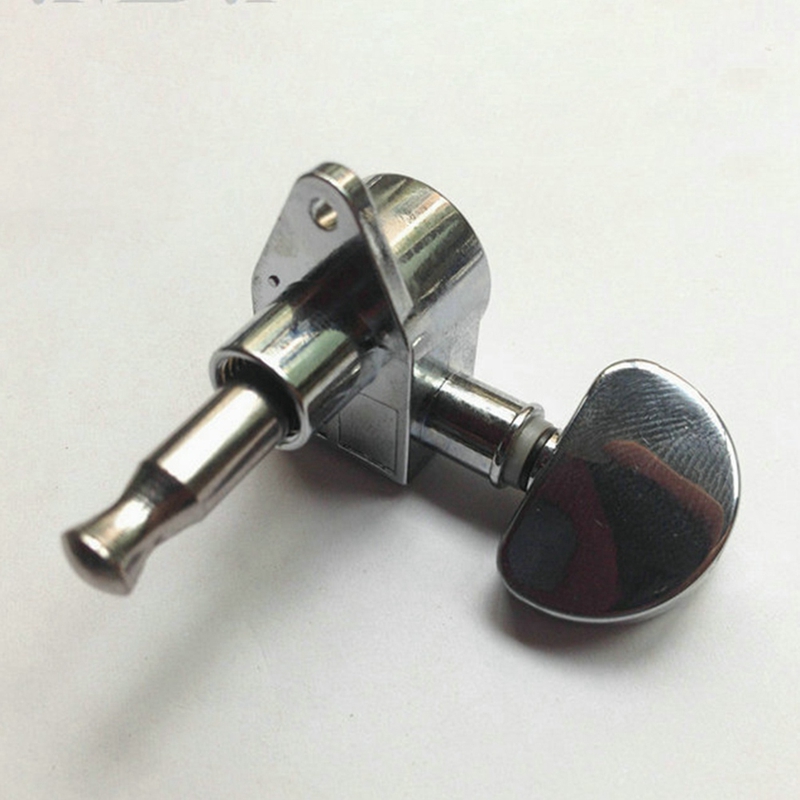 1Set Guitar String Knob Grover - Guitar Slide Tube review and price