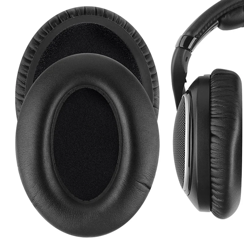 Earphone Ear Pads For Sennheis - Sennheiser Headphone Hd 560S review and price