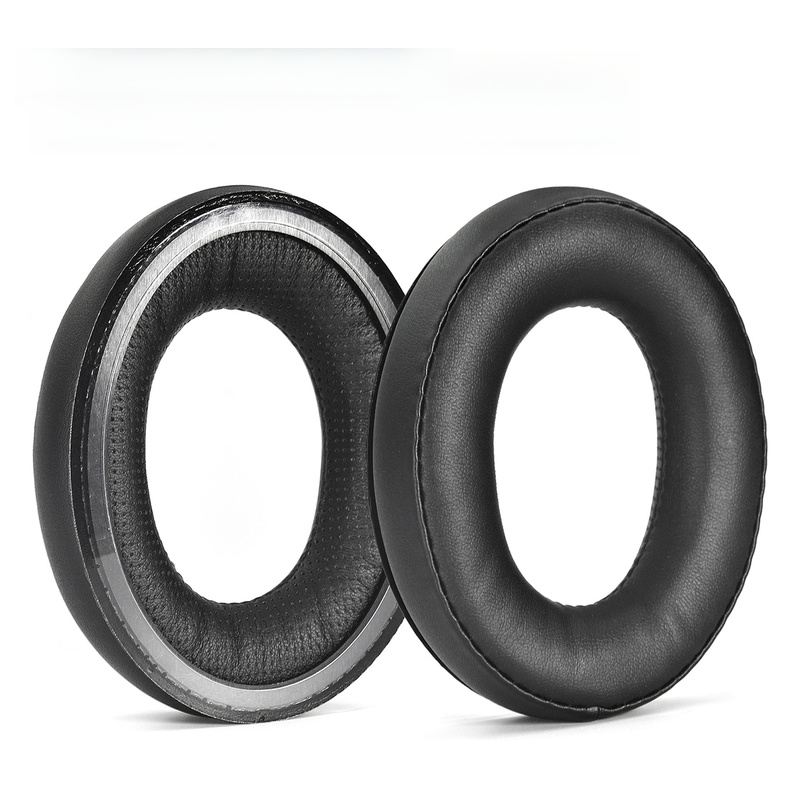 Cooling Gel Ear Pads Headphone - Sennheiser Headphone Hd 560S review and price
