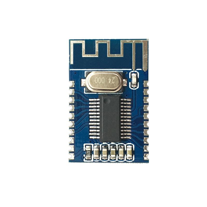 【Y】1 Set KCX_BT003 BLE 5.0 Ste - Audio Music To Mp3 review and price