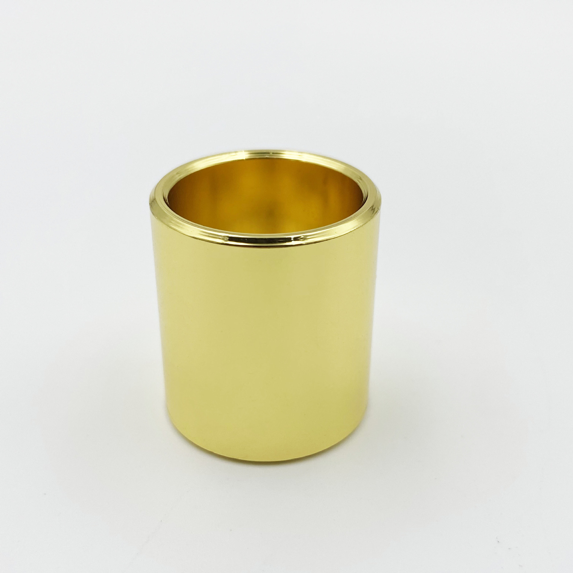 12-Pack Brass Guitar Slide Ass - Guitar Slide Tube review and price