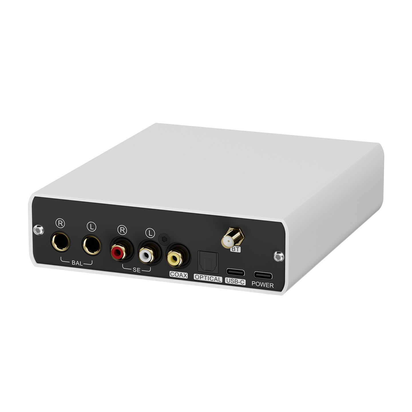 TOPPING E50 ii Digital Audio M - Audio Music Hifi review and price