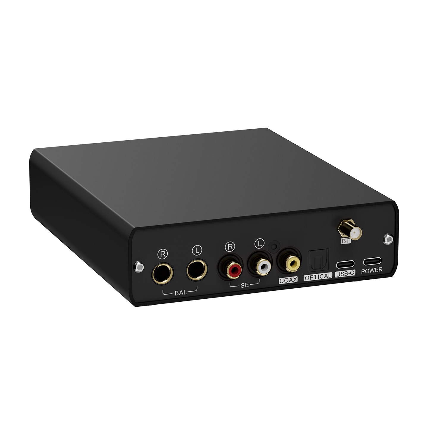 TOPPING E50 ii Digital Audio M - Audio Music Hifi review and price
