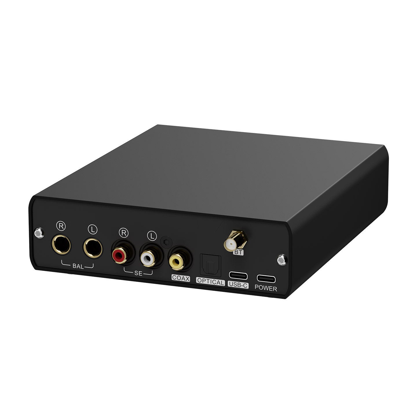 TOPPING E50 ii Digital Audio M - Audio Music Hifi review and price