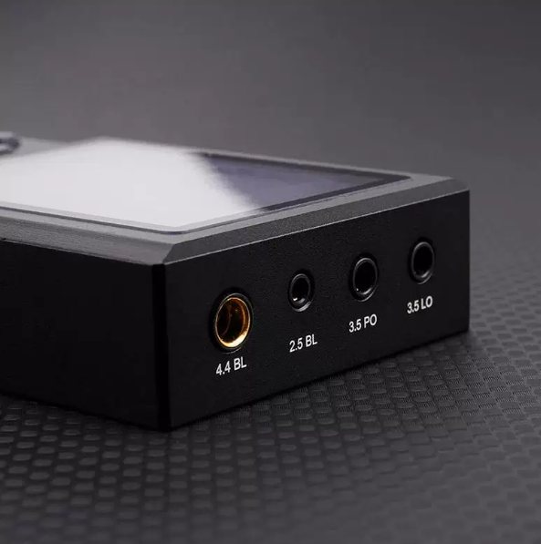 For  Z5c Double ES9039Q2M Chip - Audio Music To Mp3 review and price