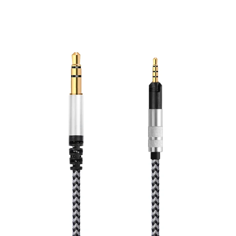 Copper Upgrade Headset Cable R - Sennheiser Headphone Hd 560S review and price