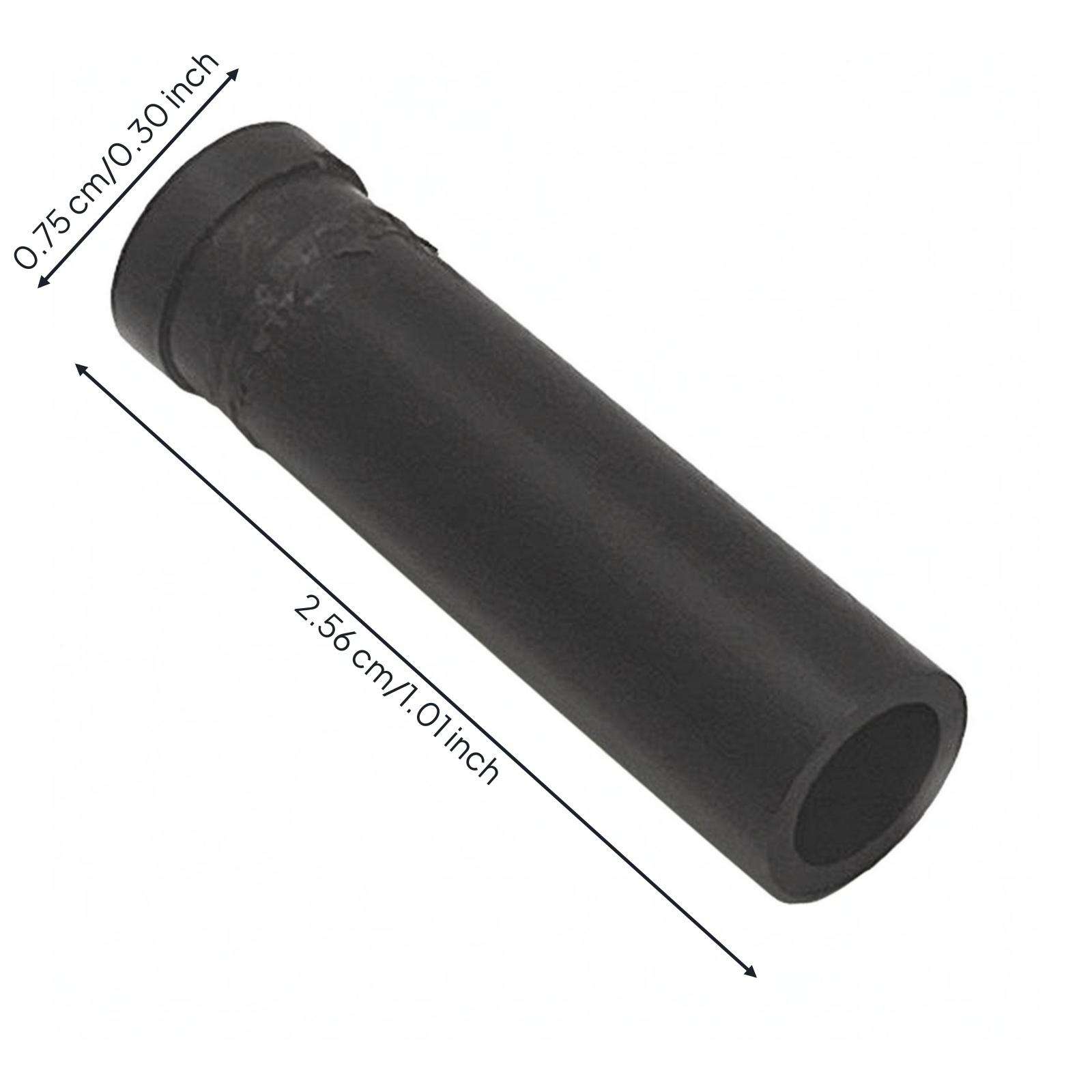 Tremolo Bar Tube Smooth Minima - Guitar Slide Tube review and price
