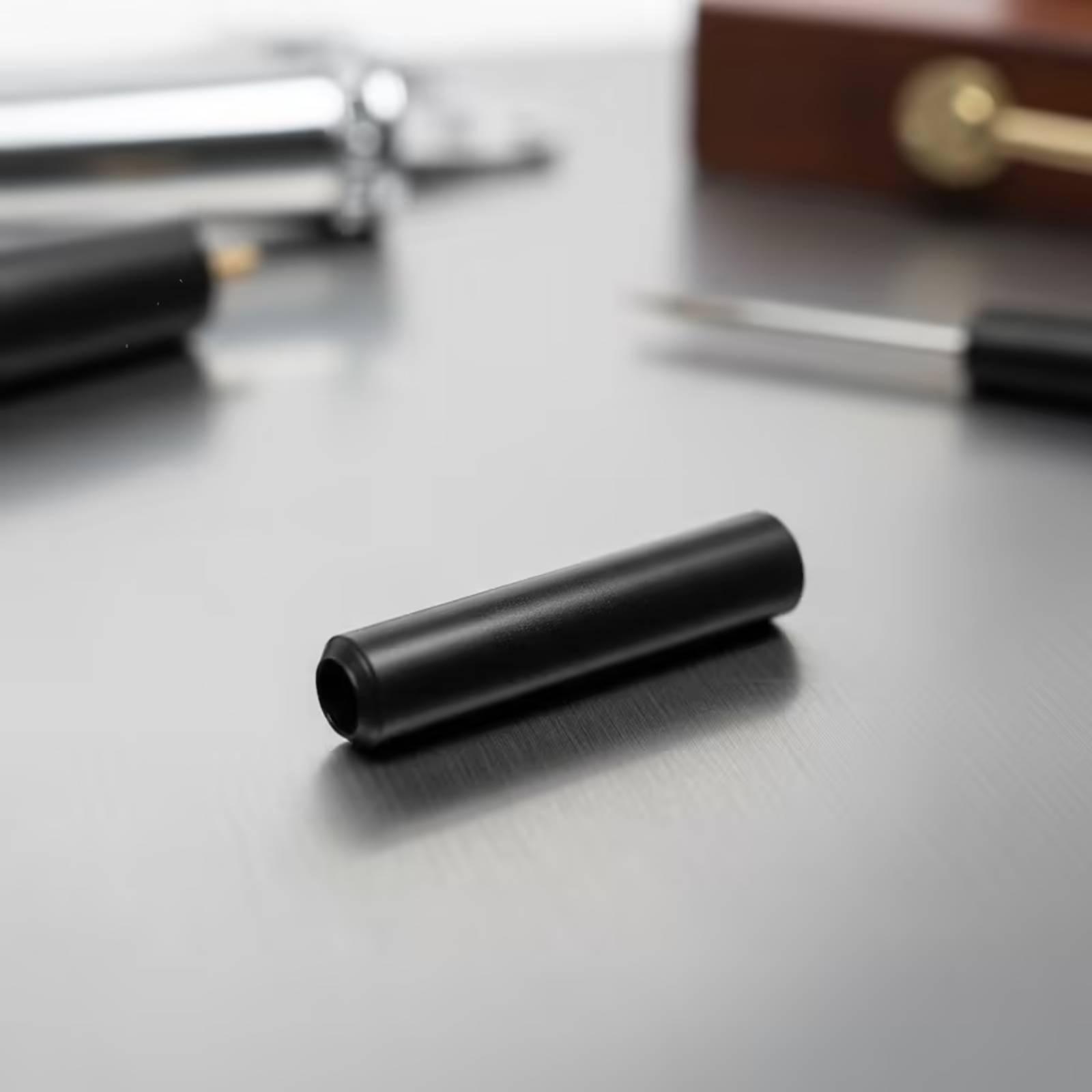 Tremolo Bar Tube Smooth Minima - Guitar Slide Tube review and price